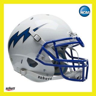air force football helmet in Sports Mem, Cards & Fan Shop