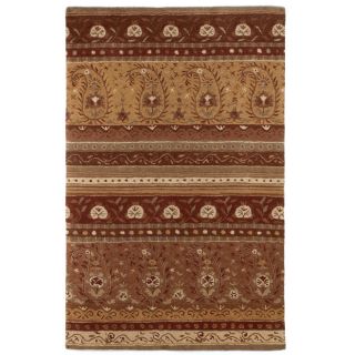 linens slipcovers miscellaneous ashley madeira rug spice r253002 free 