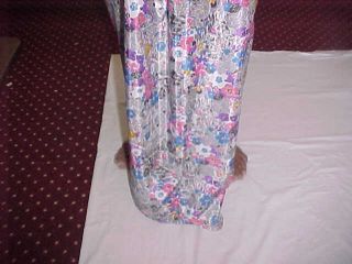 New White Blue Black Pink Superb Lungi Ethnic Exotic Fabric Sarong 