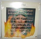 aretha franklin almighty fire lp $ 19 99 see suggestions