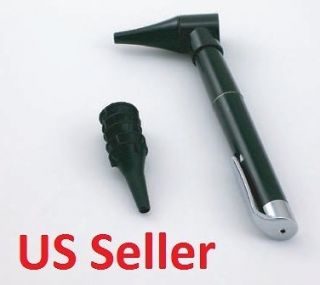 Brand New Starter Otoscope Comes with Batteries US Seller Fast 
