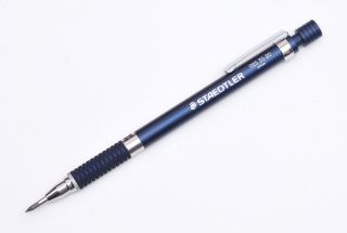 Staedtler 925 35 20N 2 0mm Drafting Mechanical Pencil