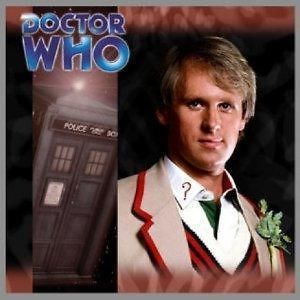 plague of the daleks doctor who audiobook hardc from united
