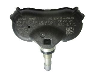 Factory OEM Honda Tire Pressure Sensor Monitor TPMS TR0 A810 M1