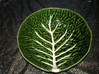 round cabbage serving bowl bf portugal on sale now time