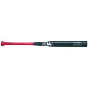 Louisville Slugger MLBM9 Maple Baseball Bat 30 Inch