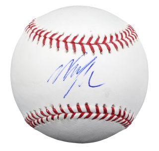   id 1875228 product snapshot category autographed baseballs team