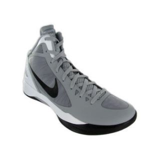 Nike Zoom Hyperdunk 2011 Basketball Shoes Mens