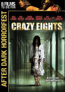 crazy eights dvd widescreen traci lords check out 