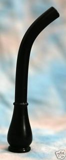 Bent Mouthpiece Bagpipes Ayrshire Bagpipe Company