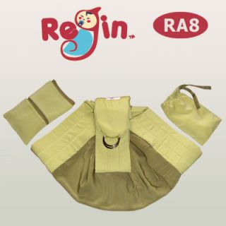 more color choices please visit my store regin baby sling