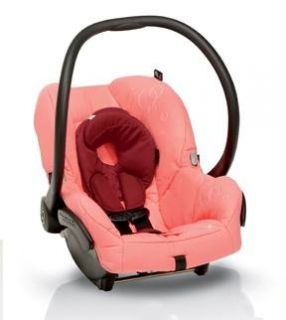 quinny zapp stroller maxi cosi mico infant car seat new for 2011 