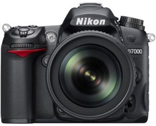 back to top nikon d7000 camera body en el15 rechargeable li ion 