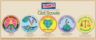 Girl_Scouts_AMP_sponsors_badges_bkgd