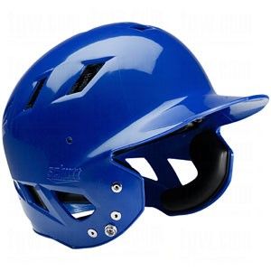   Air 7 Air 7 Pro Elite Fitted 3170 Baseball Batters Helmet Small