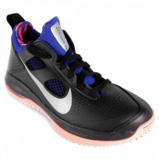 Nike Air Max Dominate XD Basketball Shoes Mens