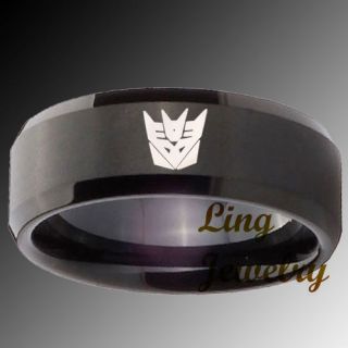  for info on adding custom engraving to this ring. Cost only ( $6.99