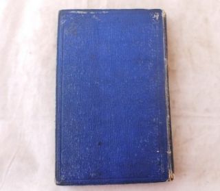 1855 BEDE PHOTOGRAPHIC PLEASURES POPULARLY PORTRAYED with PEN & PENCIL 