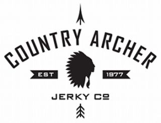 Delicious Country Archer Beef Jerky 5 Packs  from 
