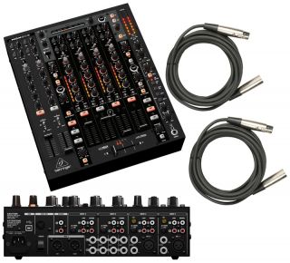 DJ Equipment BEHR PACKAGE147 detailed image