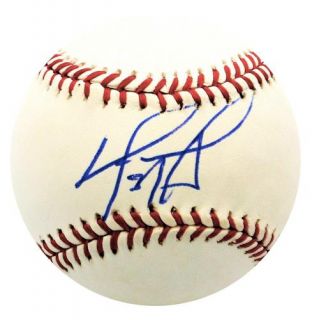   id 2207891 product snapshot category autographed baseballs team boston