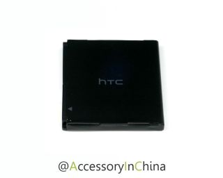 Battery BB99100 for HTC Desire G7 A8181 Google Nexus One G5 1400 mAh 