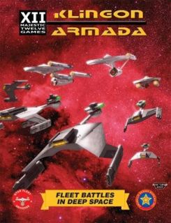   Starmada Nova Edition Star Fleet Battles In Deep Space Star Trek