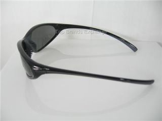 Nike Skylon EV0052 001 Black Sport Sunglasses Shades