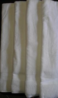   Park Collection Sheet Bath Beach Towel 1 Shower Curtain NWT Retail 400