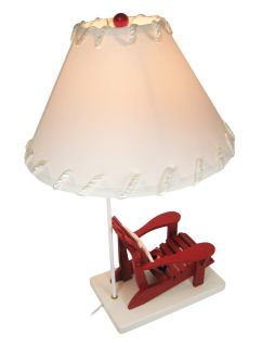 JED24_red_beach_chair_star_fish_bouy_lamp_3M
