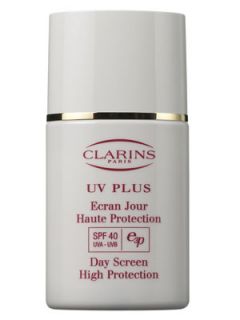 provides a high level of anti uv anti pollutionh protection its 