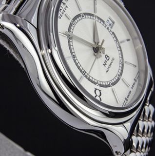 available we guarantee the authenticiy of each watch we sell and we 