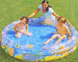 brand new an awesome pool for toddlers and infants providing a way for 