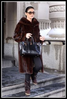  from one of the finest beverly hills furriers catherine zeta jones 