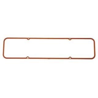 Earls Valve Cover Gaskets Pressure Master Rubber w Steel Core Chevy 