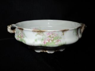 theo haviland limoges serving dish early 1900 s search