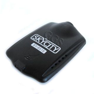   wireless usb adapter you will experience the best wireless