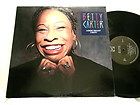 betty carter look what i got benny $ 11 97 see suggestions