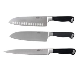 Berghoff Bistro Professional Knife Set from Brookstone