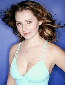 beverley mitchell 18x24 poster so sexy buy me 01