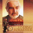 cd finding forrester soundtrack v a miles $ 3 99 see suggestions