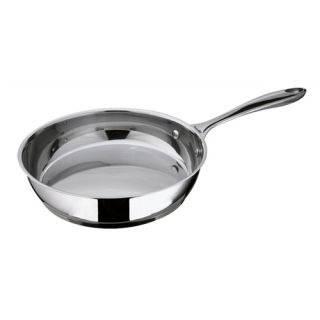 Berndes 63661 8 Cucinare Induction Frying Pan Skillet
