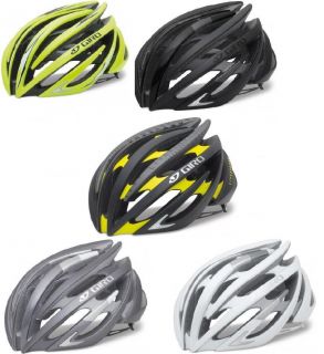 2013 Giro Aeon Bike Bicycle Helmet Road Race Cycling New