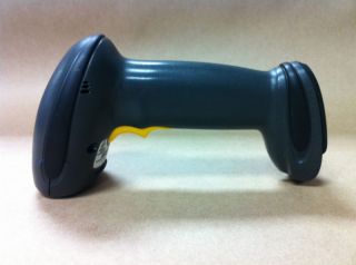 Symbol LS4278 Bluetooth Barcode Scanner Large Qty Available LS4278 