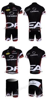 Cycling Jerseys & Pants Bike Bicycle clothing clothes outdoor shirts 