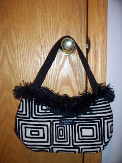 Bagolitas bagolita Amazing Bevin Purse NWOT