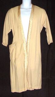 biblical roman wool robe garment