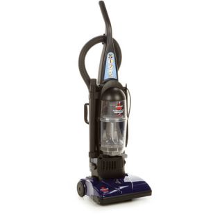 New Bissell Powerforce Bagless Upright Vacuum Cleaner