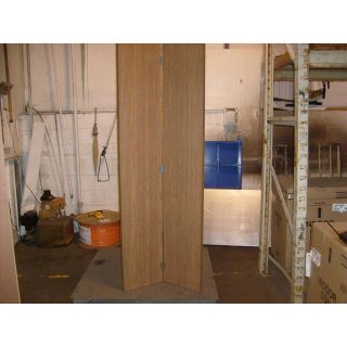 Ledco 433475 30 Wooden Bi Fold Closet Doors 39117