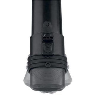Black & Decker LH4500 12 amp 2 Speed Electric Leaf Hog Blower / Vacuum 